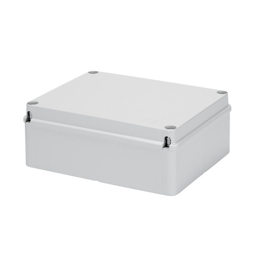 Gewiss gw442 enclosure - gw442,