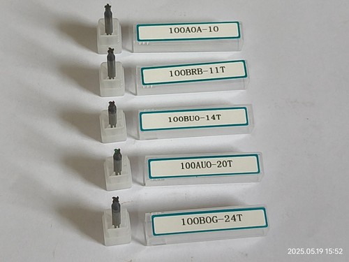 1set module 1 gear - 1set,