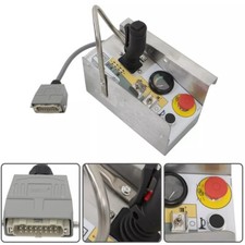 156879 15699 Control Box For