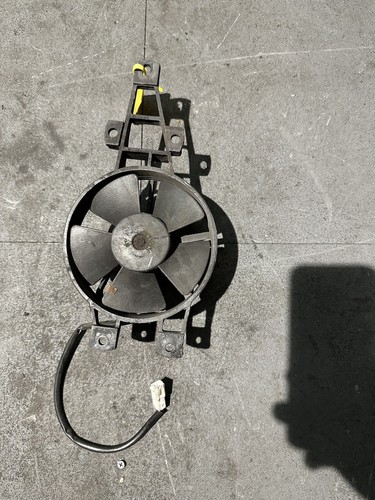 Piaggio mp3 125 - 125,