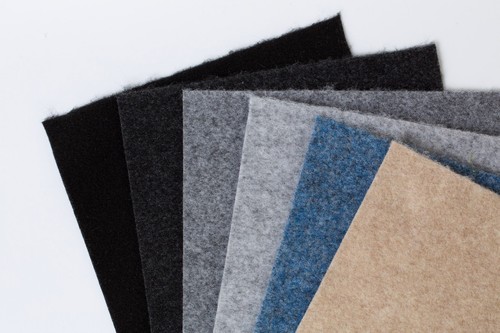 Van lining carpet super - lining,