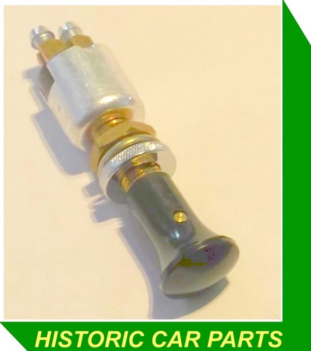 Pull push panel - pull, light