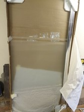 Aqata sp405lhe shower panel - aqata,