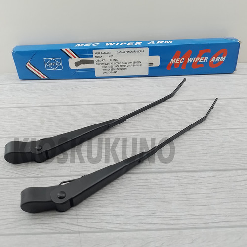 For toyota land cruiser fj40 - for,