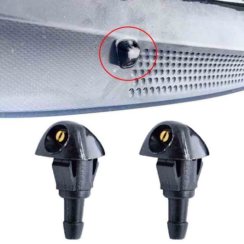 For honda fit windscreen - honda,