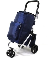 74L Wheels Expandable