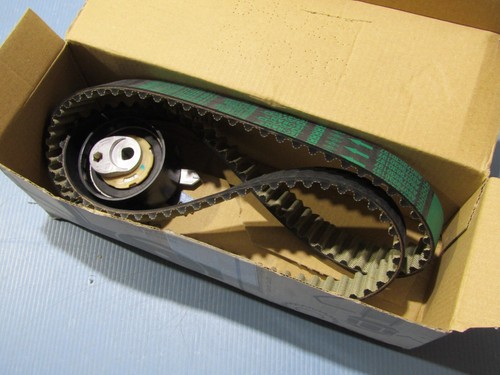 Mercedes w176 w246 - mercedes,