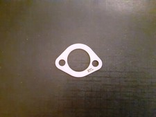 Auto cam chain tensioner