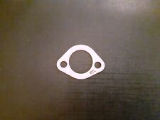 Auto cam chain tensioner