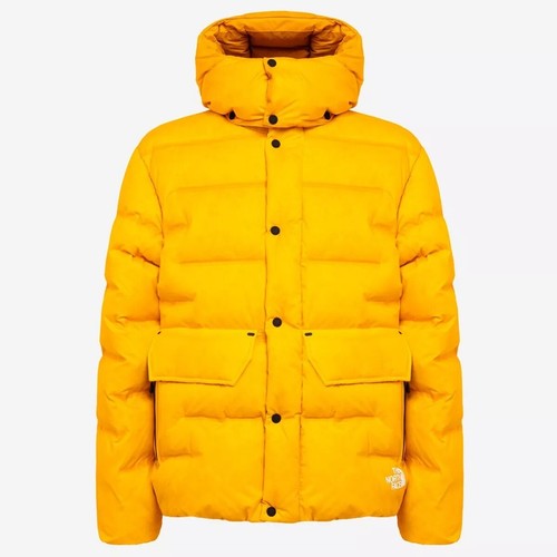 The north face - face, rmst