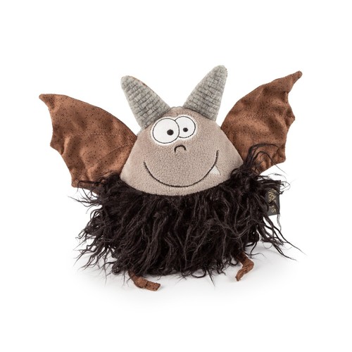 Sigikid beasts town bat - town, bloody