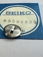 Seiko 83599829 Original