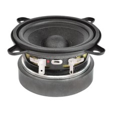 Faital Pro 3FE25 3" Speaker