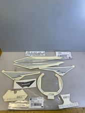 Original peugeot xr6 - peugeot,