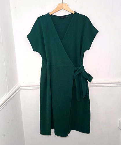 Dorothy perkins womens dress - dorothy,