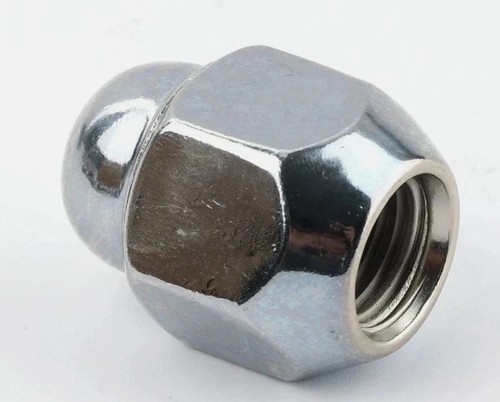 2pcs for nissan - nissan, nut