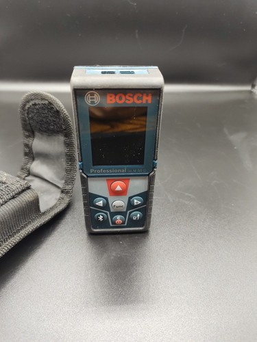 3165140822909 bosch laser - 3165140822909,