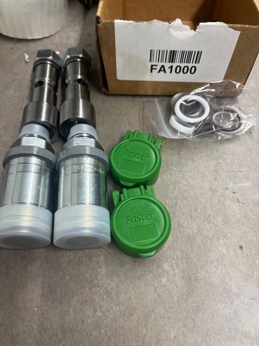 John deere scv - john,