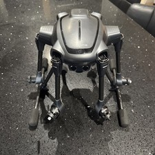 Yuneec H Pro (H480) Drone