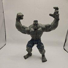 Marvel Diamond Select Ultimate