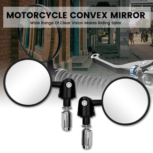 2pcs motorcycle rear - motorcycle,