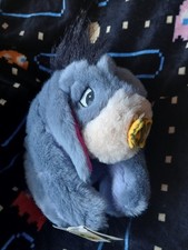 VTG Talking Walt Disney World