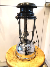 Vintage Vapalux 320 Willis &