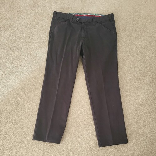 Meyer chicago trousers - chicago,