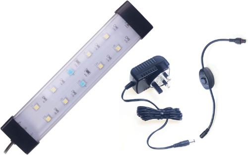 Interpet eco max led bright - interpet,