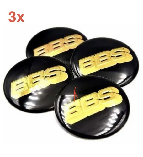 Sets bbs black - bbs,