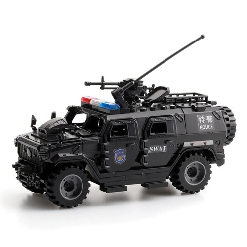Army swat armored vehicle - army,