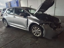 AC PUMP TOYOTA COROLLA MK12 (CH1) () 2020 On 1798 2ZR-FXE Air Con Compressor