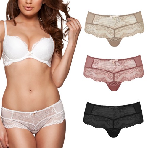 Gossard superboost short - gossard,