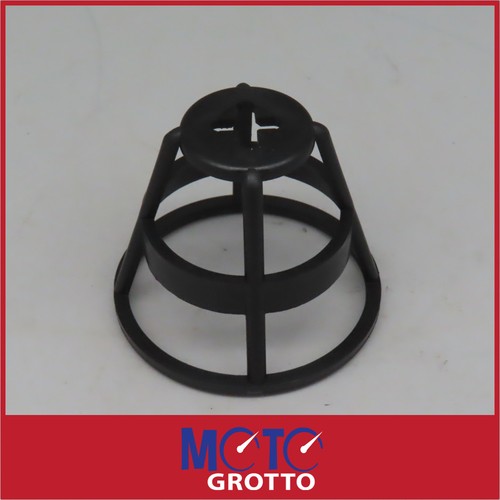 Air filter housing for yamaha - housing,