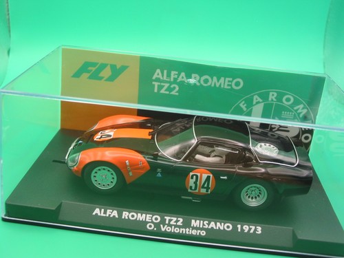 Fly a2103 alfa - a2103, tz2