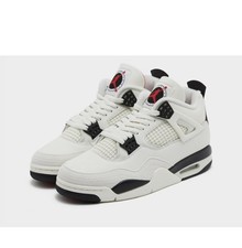 2026 Jordan Air 4 Retro