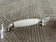 John Lewis Metal & Ceramic