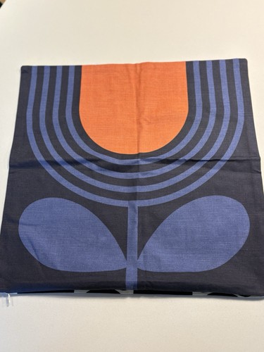 Bnwt orla kiely striped - kiely,