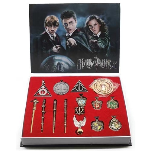 2025 collect gift - collect, box