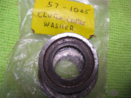 Triumph t120 t100 t90 - triumph, t120,t100,t90,clutch