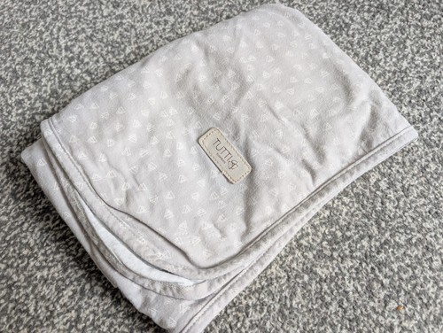 Tutti bambini baby blanket - bambini,