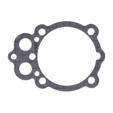 Athena Cylinder Base Gasket