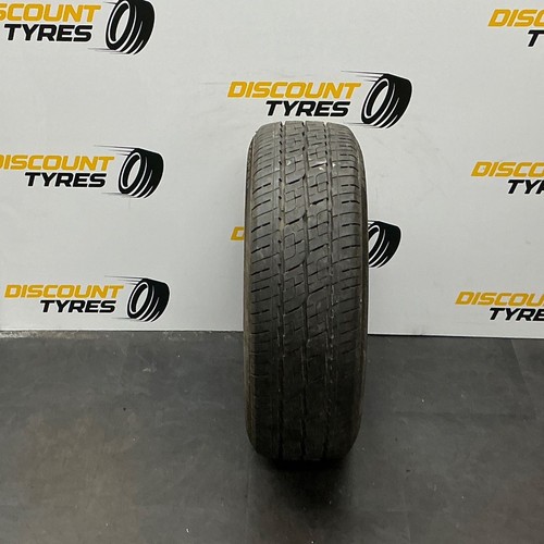 205 r16c 107 105t - 205/65, avon