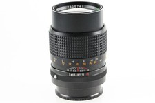 RMC Tokina 135mm 1:2.8 for