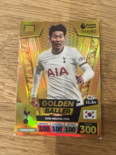 2022 panini adrenalyn - 2022-23,