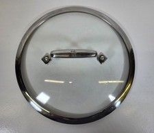 Henckels Zwilling Replacement