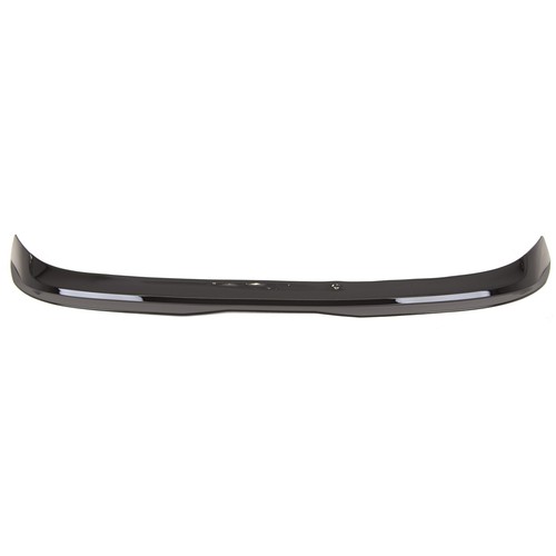 Fits golf mk7 - golf,