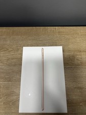 iPad Mini 5th Generation 64gb