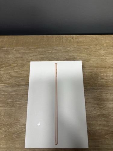 Ipad mini 5th generation - ipad,