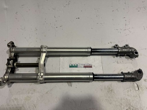 Cagiva mito 125cc fork for - 125cc,